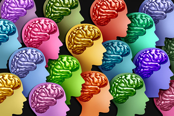 adult autism assessment adult autism assessment