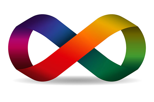 autism support autism support