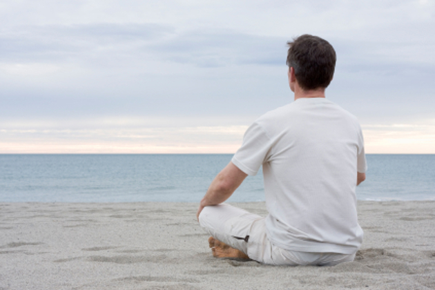 meditation benefits supported by medical research