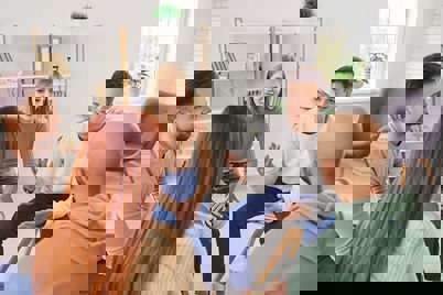 building skills and connection: groups and short courses at psychology melbourne  building skills and connection: groups and short courses at psychology melbourne