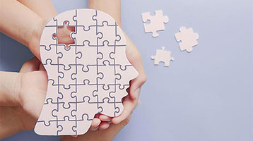 autism support autism support