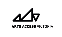 arts access victoria eap services arts access victoria eap services