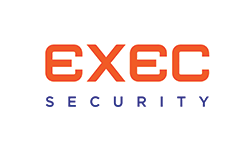 exec security eap services exec security eap services