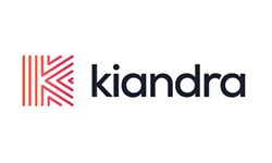 kiandra eap services kiandra eap services