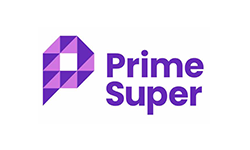 prime super eap services prime super eap services