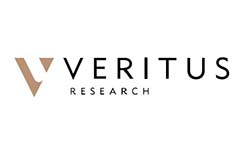 veritus research eap services veritus research eap services