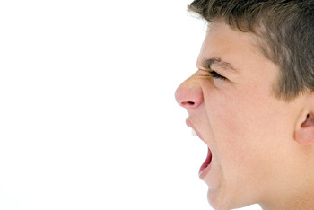 anger management for teens course anger management for teens course